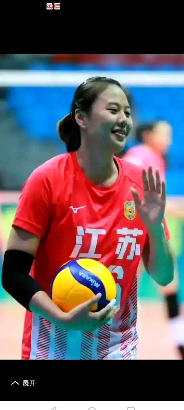 女排超级联变决赛聂程(女排超级联赛又有新消息)